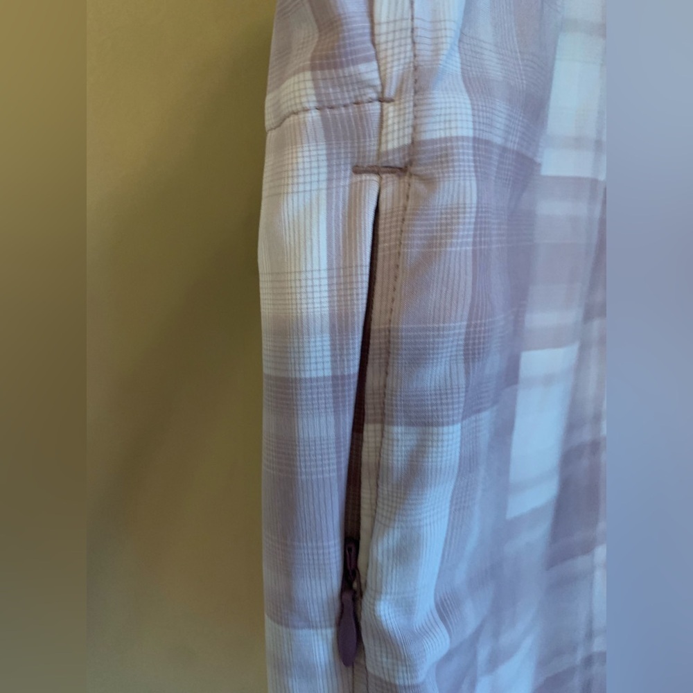 Outdoor research women’s astroman s/s sun shirt  short sleeve button up XXL - Picture 3 of 9
